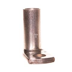 Końcówka oczkowa Cu 90stopni rurowa KC90 12-95