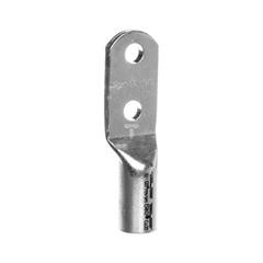 Końcówka oczkowa Cu rurowa KCL 10-120