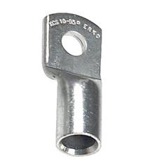 Końcówka oczkowa Cu rurowa KCS 14-400