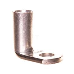 Końcówka oczkowa Cu 90stopni rurowa KCS90 12-95