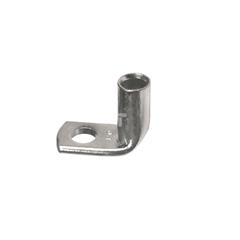 Końcówka oczkowa Cu 90stopni rurowa KCS90 14-400 /10szt./