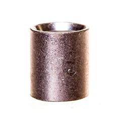 Złączka równoległa Cu KLB 70