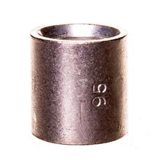 Złączka równoległa Cu KLB 95