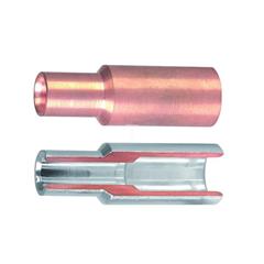 Złączka Cu redukcyjna KLR 240-95