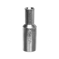 Złączka Cu redukcyjna KLR 50-25