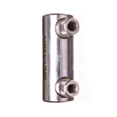 Złączka śrubowa Al 1kV SZN_25150