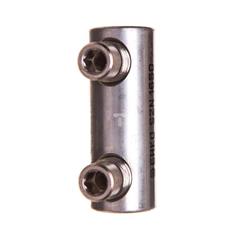 Złączka śrubowa Al 1kV SZN_25185