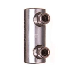 Złączka śrubowa Al 1kV SZN_2595