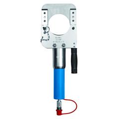 Głowica do cięcia GC_100-K3