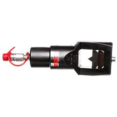 Głowica do rozcin.nakrętek w kasecie metalowej K15 GN_24-K15