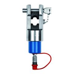 Głowica zaciskowa GU_300-K9