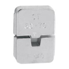 Matryce zaciskowe OT_95