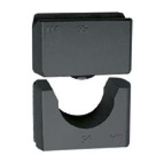 Matryce zaciskowe UA_95