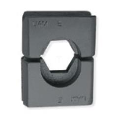 Matryce zaciskowe USM_8