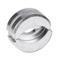 Matryce zaciskowe ZE_50