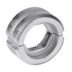 Matryce zaciskowe ZS_23