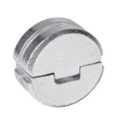 Matryce zaciskowe ZT_150