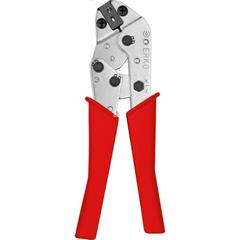 Praska ręczna AE_22-05