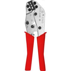 Praska ręczna D_11-6