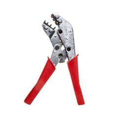 Praska ręczna E_11-6