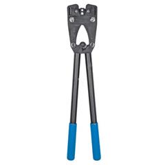 Praska ręczna PR_120-D