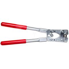 Praska ręczna PR_50