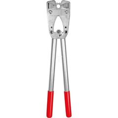 Praska ręczna PR_95A