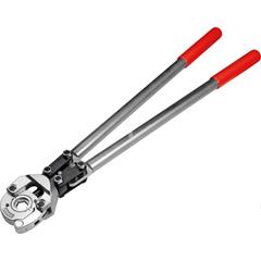 Praska ręczna w kasecie K18 PRZ_240-K18