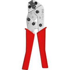 Praska ręczna S_33-1