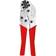 Praska ręczna S_44-2