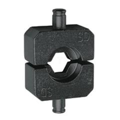 Matryca zaciskowa SD_6