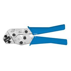 Praska ręczna SK_2N