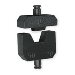 Matryca zaciskowa ST_95