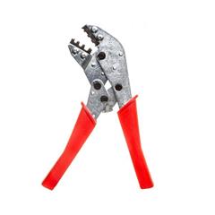 Praska ręczna T_11-16