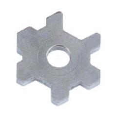 Matryca zaciskowa do praski ręcznej PR-95A US_4