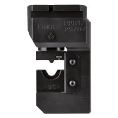 Głowica do prasek PPH_12