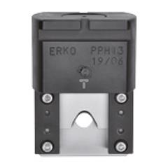 Głowica tnąca PPH_13