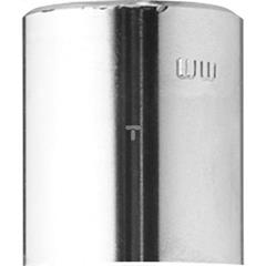 Nasadka S24 do wycinaków ręcznych NAS_S24