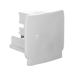 Zaślepka biała 150091.00115