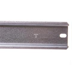 Wspornik montażowy TH 35x7,5mm 1m WTH21/ TH35/1  33.995