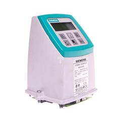 Przetwornik pomiarowy MAG5000 115-230V AC IP67 7ME6910-1AA10-1AA0