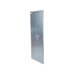 Płyta montażowa 1800x600mm stal XVTL-IC-6/18 114765