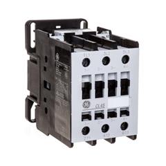 Stycznik mocy 40A 3P 220VDC CL45D300MN 112119