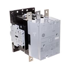 Stycznik mocy 185A 3P 230VAC 1Z 1R CK08CA311N 133187