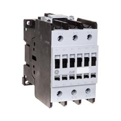 Stycznik mocy 80A 3P 230VAC CL08A300M6 109657