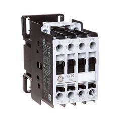 Stycznik mocy 9A 3P 24VAC 1Z CL00A310T1 109173