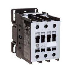 Stycznik mocy 40A 3P 230VAC CL45A300M6 110757