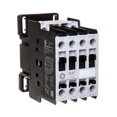 Stycznik mocy 12A 3P 42VAC 1Z CL01A310T2 109245