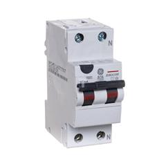 Wyłącznik różnicowo-nadprądowy 2P 16A B 0,03A typ A DMA100B16/030 609872