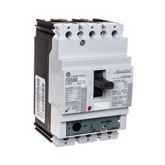 Rozłącznik izolacyjny DILOS 0 40A 4P V/333-013744 652023